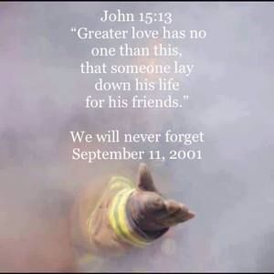 Meet your Posher, Krista